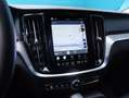 Volvo V60 2.0 T6 AWD Recharge Plus Dark Auto Gris - thumbnail 41