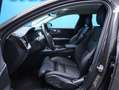 Volvo V60 2.0 T6 AWD Recharge Plus Dark Auto Gris - thumbnail 24