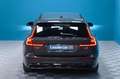 Volvo V60 2.0 T6 AWD Recharge Plus Dark Auto Gris - thumbnail 15