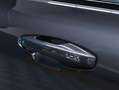 Volvo V60 2.0 T6 AWD Recharge Plus Dark Auto Gris - thumbnail 33