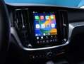 Volvo V60 2.0 T6 AWD Recharge Plus Dark Auto Gris - thumbnail 40