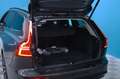 Volvo V60 2.0 T6 AWD Recharge Plus Dark Auto Gris - thumbnail 18