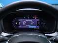 Volvo V60 2.0 T6 AWD Recharge Plus Dark Auto Gris - thumbnail 35