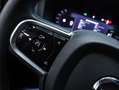 Volvo V60 2.0 T6 AWD Recharge Plus Dark Auto Gris - thumbnail 36