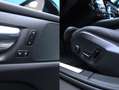 Volvo V60 2.0 T6 AWD Recharge Plus Dark Auto Gris - thumbnail 25