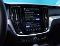 Volvo V60 2.0 T6 AWD Recharge Plus Dark Auto Gris - thumbnail 45