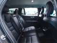 Volvo V60 2.0 T6 AWD Recharge Plus Dark Auto Gris - thumbnail 27