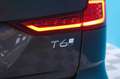 Volvo V60 2.0 T6 AWD Recharge Plus Dark Auto Gris - thumbnail 16