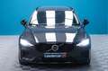 Volvo V60 2.0 T6 AWD Recharge Plus Dark Auto Gris - thumbnail 8