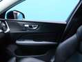 Volvo V60 2.0 T6 AWD Recharge Plus Dark Auto Gris - thumbnail 38