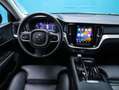 Volvo V60 2.0 T6 AWD Recharge Plus Dark Auto Gris - thumbnail 31