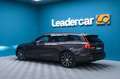 Volvo V60 2.0 T6 AWD Recharge Plus Dark Auto Gris - thumbnail 13