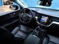 Volvo V60 2.0 T6 AWD Recharge Plus Dark Auto Gris - thumbnail 32