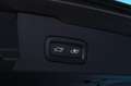 Volvo V60 2.0 T6 AWD Recharge Plus Dark Auto Gris - thumbnail 19