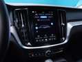 Volvo V60 2.0 T6 AWD Recharge Plus Dark Auto Gris - thumbnail 43