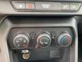 Dacia Sandero Essential TCe 90 Grau - thumbnail 12