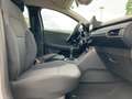 Dacia Sandero Essential TCe 90 Grau - thumbnail 6