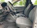 Dacia Sandero Essential TCe 90 Grau - thumbnail 11