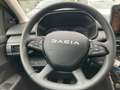 Dacia Sandero Essential TCe 90 Grau - thumbnail 9