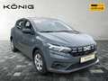 Dacia Sandero Essential TCe 90 Grau - thumbnail 2