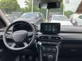 Dacia Sandero Essential TCe 90 Grau - thumbnail 8