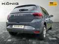 Dacia Sandero Essential TCe 90 Grau - thumbnail 3