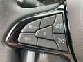 Dacia Sandero Essential TCe 90 Grau - thumbnail 13