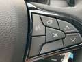 Dacia Sandero Essential TCe 90 Grau - thumbnail 14