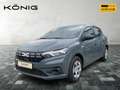 Dacia Sandero Essential TCe 90 Grau - thumbnail 1