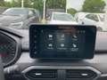 Dacia Sandero Essential TCe 90 Grau - thumbnail 10