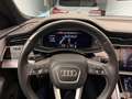 Audi Q8 Q8 50 TDI 286 CV quattro tiptronic Sport Wit - thumbnail 7
