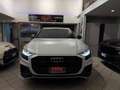 Audi Q8 Q8 50 TDI 286 CV quattro tiptronic Sport Wit - thumbnail 2