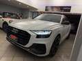 Audi Q8 Q8 50 TDI 286 CV quattro tiptronic Sport Wit - thumbnail 3
