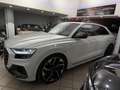 Audi Q8 Q8 50 TDI 286 CV quattro tiptronic Sport Wit - thumbnail 4
