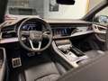 Audi Q8 Q8 50 TDI 286 CV quattro tiptronic Sport Wit - thumbnail 11