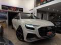 Audi Q8 Q8 50 TDI 286 CV quattro tiptronic Sport Wit - thumbnail 1