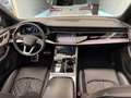 Audi Q8 Q8 50 TDI 286 CV quattro tiptronic Sport Wit - thumbnail 10