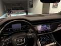 Audi Q8 Q8 50 TDI 286 CV quattro tiptronic Sport Wit - thumbnail 5