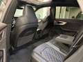 Audi Q8 Q8 50 TDI 286 CV quattro tiptronic Sport Wit - thumbnail 12