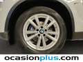 BMW X5 sDrive 25dA Blanco - thumbnail 36