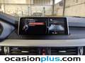 BMW X5 sDrive 25dA Blanco - thumbnail 32