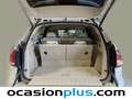 BMW X5 sDrive 25dA Blanco - thumbnail 16