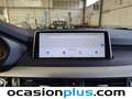 BMW X5 sDrive 25dA Blanco - thumbnail 8