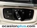 BMW X5 sDrive 25dA Blanco - thumbnail 25