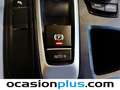 BMW X5 sDrive 25dA Blanco - thumbnail 31