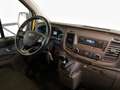 Ford Transit Custom 2.0 TDCI 77kw | Trend 3-Pers | Airco | Cruise Jaune - thumbnail 3