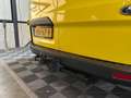Ford Transit Custom 2.0 TDCI 77kw | Trend 3-Pers | Airco | Cruise Jaune - thumbnail 9