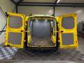 Ford Transit Custom 2.0 TDCI 77kw | Trend 3-Pers | Airco | Cruise Jaune - thumbnail 6