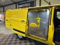 Ford Transit Custom 2.0 TDCI 77kw | Trend 3-Pers | Airco | Cruise Jaune - thumbnail 5