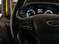 Ford Transit Custom 2.0 TDCI 77kw | Trend 3-Pers | Airco | Cruise Jaune - thumbnail 13